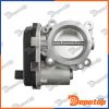 Corps Papillon pour VW | ETB-VW-056, 88.439